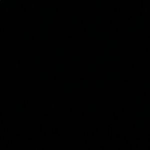 Meet your Posher, Brayden